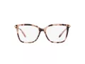Michael Kors Shenandoah Dioptrické okuliare MK 4101U 3009