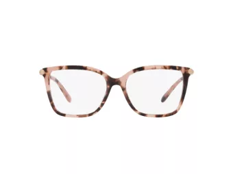 Michael Kors Shenandoah Dioptrické okuliare MK 4101U 3009
