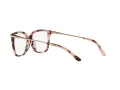 Michael Kors Shenandoah Dioptrické okuliare MK 4101U 3009