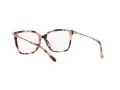 Michael Kors Shenandoah Dioptrické okuliare MK 4101U 3009