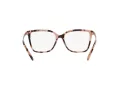 Michael Kors Shenandoah Dioptrické okuliare MK 4101U 3009