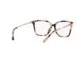 Michael Kors Shenandoah Dioptrické okuliare MK 4101U 3009
