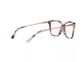 Michael Kors Shenandoah Dioptrické okuliare MK 4101U 3009