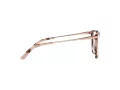 Michael Kors Shenandoah Dioptrické okuliare MK 4101U 3009
