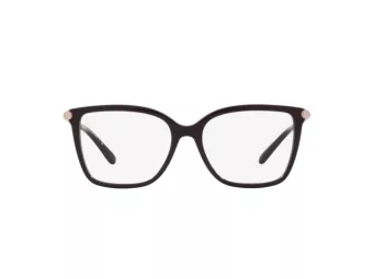 Michael Kors Shenandoah Dioptrické okuliare MK 4101U 3344