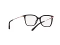 Michael Kors Shenandoah Dioptrické okuliare MK 4101U 3344