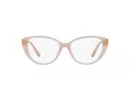 Michael Kors Amagansett Dioptrické okuliare MK 4102U 3449