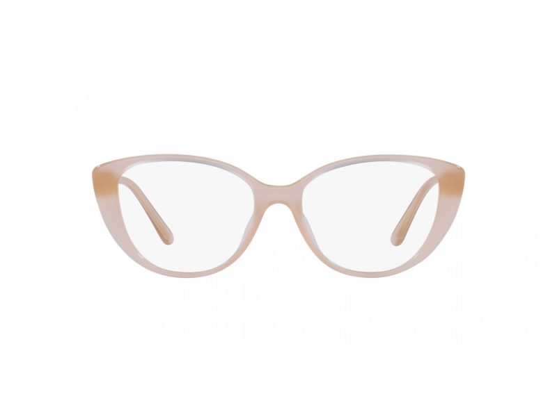 Michael Kors Amagansett Dioptrické okuliare MK 4102U 3449