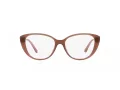 Michael Kors Amagansett Dioptrické okuliare MK 4102U 3548