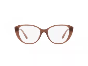 Michael Kors Amagansett Dioptrické okuliare MK 4102U 3548