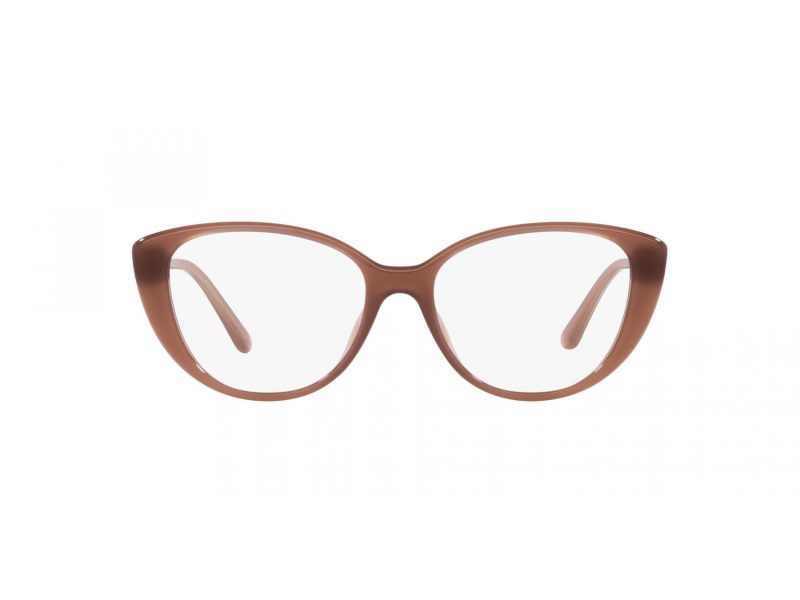 Michael Kors Amagansett Dioptrické okuliare MK 4102U 3548