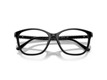 Michael Kors Boulder Dioptrické okuliare MK 0MK4103U 3005