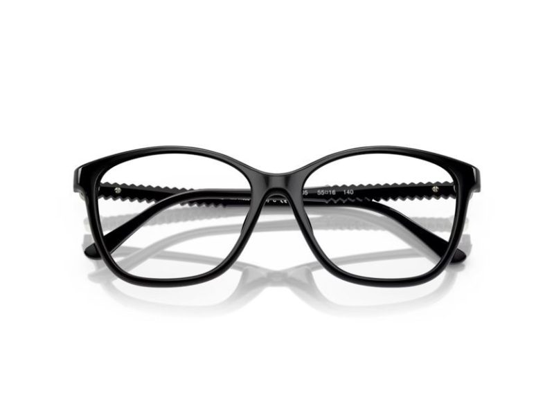 Michael Kors Boulder Dioptrické okuliare MK 0MK4103U 3005