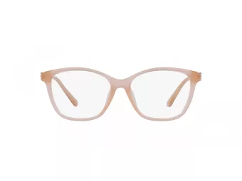Michael Kors Boulder Dioptrické okuliare MK 4103U 3449