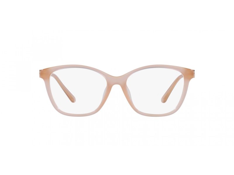 Michael Kors Boulder Dioptrické okuliare MK 4103U 3449