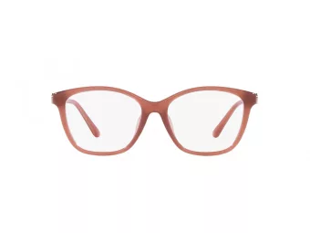 Michael Kors Boulder Dioptrické okuliare MK 4103U 3548