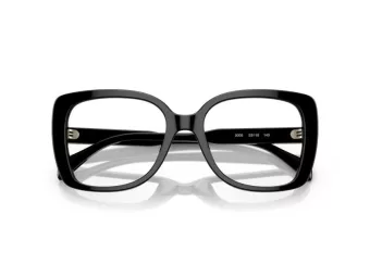Michael Kors Perth Dioptrické okuliare MK 0MK4104U 3005