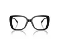 Michael Kors Perth Dioptrické okuliare MK 0MK4104U 3005
