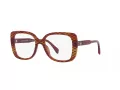 Michael Kors Perth Dioptrické okuliare MK 4104U 3555