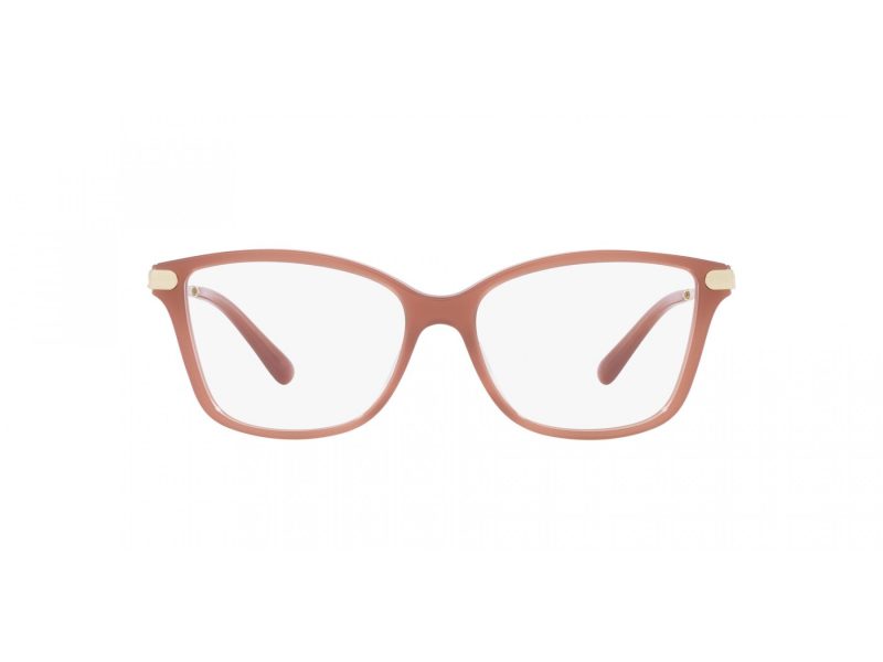 Michael Kors Georgetown Dioptrické okuliare MK 4105BU 3345