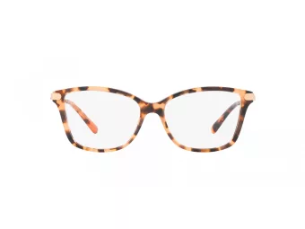 Michael Kors Georgetown Dioptrické okuliare MK 4105BU 3555