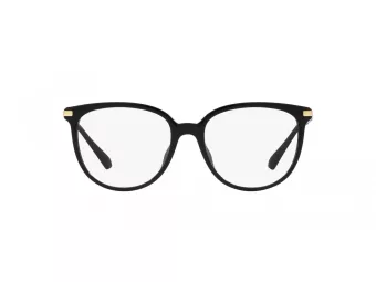 Michael Kors Westport Dioptrické okuliare MK 4106U 3005