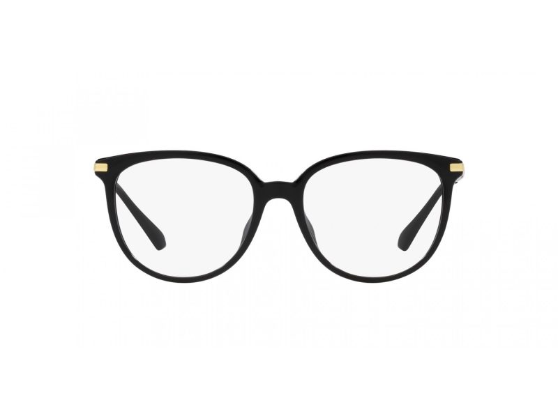 Michael Kors Westport Dioptrické okuliare MK 4106U 3005