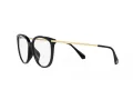 Michael Kors Westport Dioptrické okuliare MK 4106U 3005