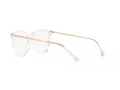 Michael Kors Westport Dioptrické okuliare 4106U 3255