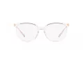 Michael Kors Westport Dioptrické okuliare MK 4106U 3255