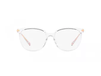 Michael Kors Westport Dioptrické okuliare MK 4106U 3255