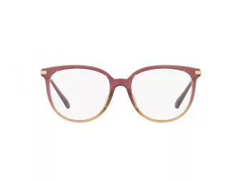 Michael Kors Westport Dioptrické okuliare MK 4106U 3256