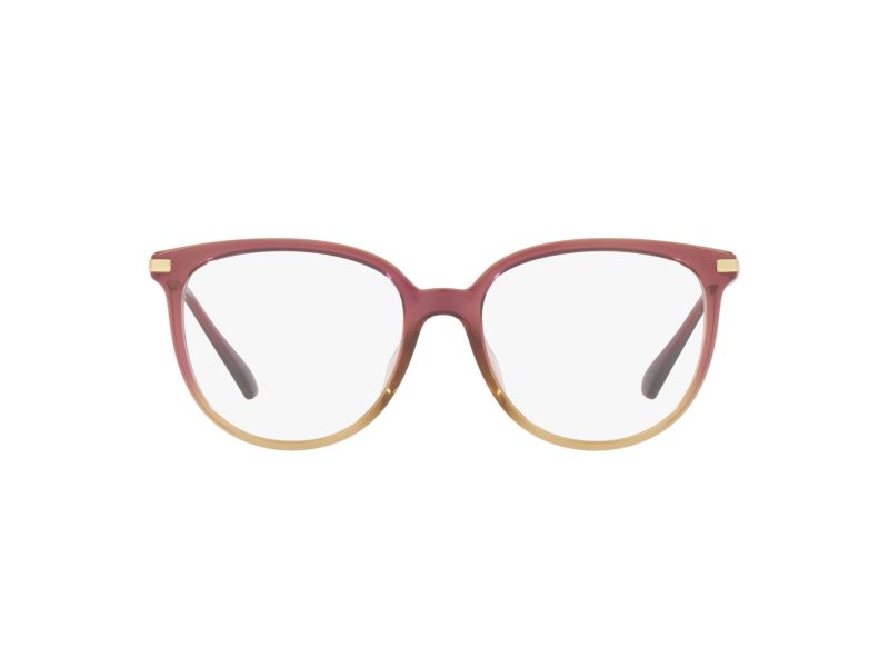 Michael Kors Westport Dioptrické okuliare MK 4106U 3256