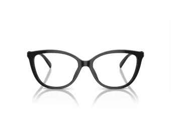 Michael Kors Westminster Dioptrické okuliare MK 4109U 3005