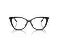 Michael Kors Westminster Dioptrické okuliare MK 4109U 3005