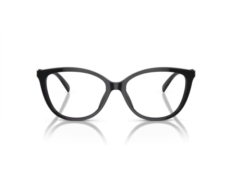 Michael Kors Westminster Dioptrické okuliare MK 4109U 3005