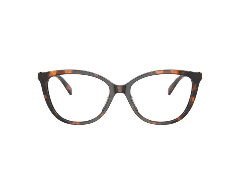 Michael Kors Westminster Dioptrické okuliare MK 4109U 3006