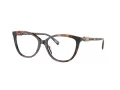 Michael Kors Westminster Dioptrické okuliare MK 4109U 3006
