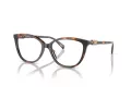 Michael Kors Westminster Dioptrické okuliare MK 4109U 3006