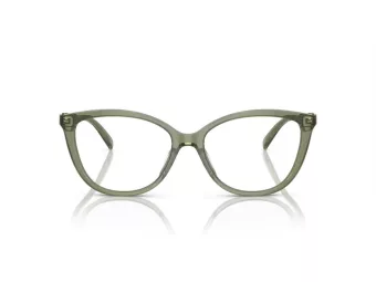 Michael Kors Westminster Dioptrické okuliare MK 4109U 3944