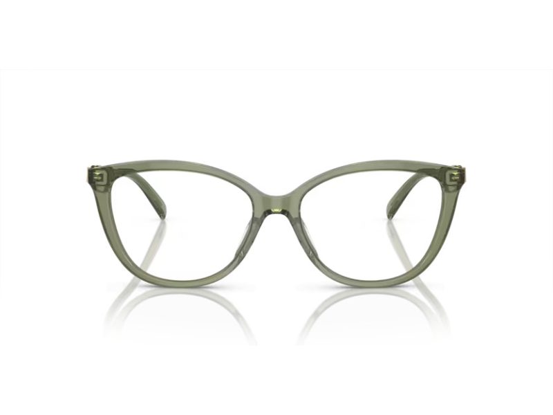 Michael Kors Westminster Dioptrické okuliare MK 4109U 3944
