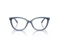 Michael Kors Westminster Dioptrické okuliare MK 4109U 3956