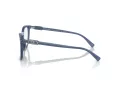 Michael Kors Westminster Dioptrické okuliare MK 4109U 3956