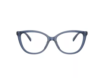 Michael Kors Westminster Dioptrické okuliare MK 4109U 3956