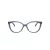 Michael Kors Westminster Dioptrické okuliare MK 4109U 3956
