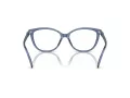 Michael Kors Westminster Dioptrické okuliare MK 4109U 3956