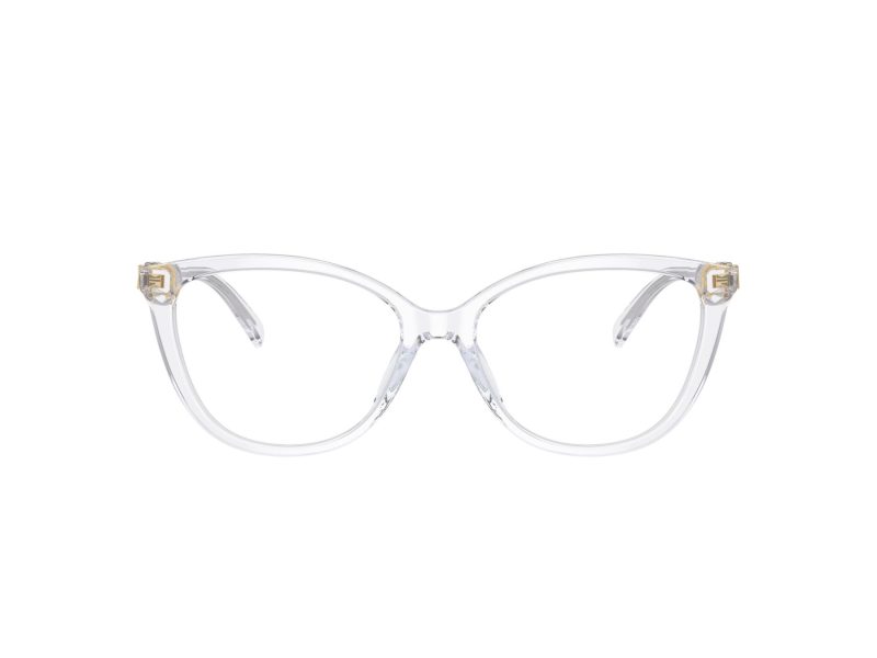 Michael Kors Westminster Dioptrické okuliare MK 4109U 3957