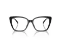 Michael Kors Avila Dioptrické okuliare MK 4110U 3005