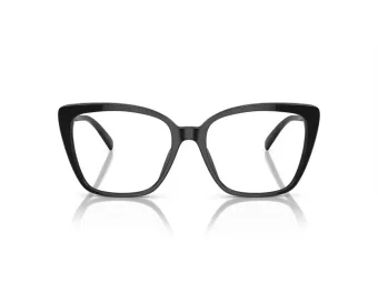 Michael Kors Avila Dioptrické okuliare MK 4110U 3005