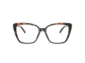Michael Kors Avila Dioptrické okuliare MK 4110U 3006